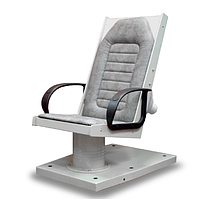 Atomtex АТ1316A ເຄົາເຕີທັງໝົດຂອງຮ່າງກາຍ (γ, 50 keV – 2 MeV)