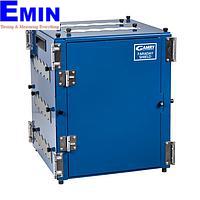 GAMRY Faraday Shield ອຸປະກອນເສີມ (38 cm x 38 cm x 45.5 cm)