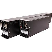 Ioxus iMOD162V021P3L-00A ໂມດູນ 162Volts 3F Pass. Balancing