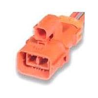 Aptiv 13737736 ຕົວເຊື່ອມ CON 064 MOD SHUN 2W ML