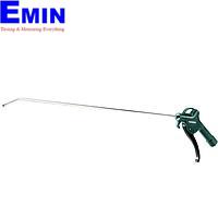 METABO BP 500 ປືນລົມ