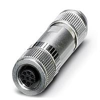 PHOENIX CONTACT 1429143 Thẳng SACC-M12FS-6Q SH VARAN