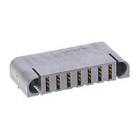 Molex 46436-9307 ຮັບສິນ EXRTEME TEN60