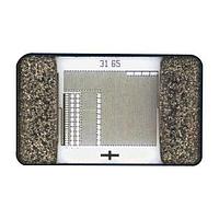 Innovative Sensor Technology P0K1.0805.2ST.B.S Temperature Sensors 100 Ohm, SMD 0805, -50 C to +150 C, IEC 60751 F0.3, taped on reel (sensor side UP), improved solder pad design