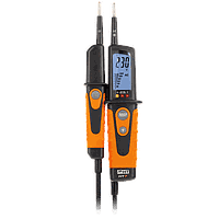 HT Instrument HT7 two-pole voltage tester