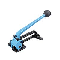 Transpak H-54 ຄວາມເຄັ່ງຕຶງ (steel strapping 9-19mm)