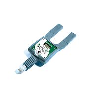 Sensorlink 8-024 PLUS ເຄື່ອງວັດກຳລັງໄຟຟ້າແຮງສູງ (0-400kV, 1-2000A)