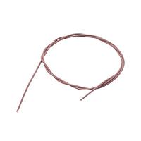 Raychem - TE Connectivity 55LF0114-26-1 Spec 55 55LF0114-26-1 ລາຄາຕໍ່ຟຸດ