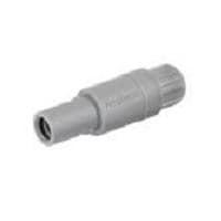 Amphenol Tuchel T3378-551 ຕົວເຊື່ອມ FEMALE CABLE CONNECTOR 5 WAY