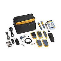 Fluke Network Optical Power Meter Repair Service