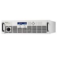 KEYSIGHT N8935A ລະບົບ Autoranging DC Power Supply (750V; 60A; 15kW)