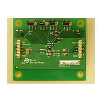Texas Instruments TPS63050EVM-180 ຕົວຄວບຄຸມແຮງໂຮງ - ຕົວຄວບຄຸມສະຫວັດ TPS63050 EVAL MOD