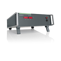 DC Power Supply ປັບໄດ້ ≤ 1KW