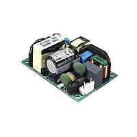 Cincon CFM130M240 ອຸປະກອນຈົດສະຫຼຸບພະລັງງານ 130W 24V 4.2A ທາງການແພດ