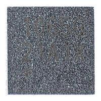 Maxim Integrated MAXQ1065GTC+T ອິນທີເກີລະບົບຄວາມປອດໄພ / ອິນທີເກີລະບົບການຢືນຢັນ Deepcover Crypto controller T&R