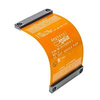 ສາຍ Ribbon / IDC