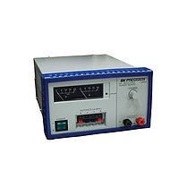 BK Precision 1686A Digital Display DC Power Supply (3-14V/12A)