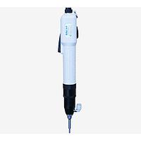 GSK KD800MLV Screwdriver ໄຟຟ້າ Pneumatic (1.0-8.0kgf.cm)