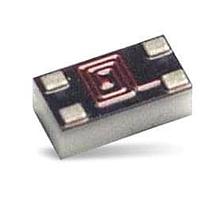 KYOCERA AVX LP0805H1500ASTR ຕັ້ງຕົວກັນສະເຫຼີມຕໍ່ຕໍ Low Pass