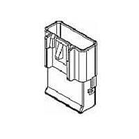 Aptiv 15326890-B ຕົວເຊື່ອມ CONN GT 280 4W MALE ASSY