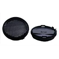 Pro-Wave Electronics 500ES430-AB ຕົວແປສະເລີຍຄວາມຖືກສູງອຸດສາຫະກຳ