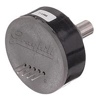 Grayhill 63R50 Incremental 63R50