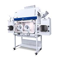 ESCO HPI-3G8-NRL-0 Isocean® Healthcare Platform Isolator (220-240 VAC, 50/60 Hz, 1520 mm)