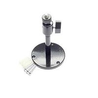 Basler 2000026832 ຂາຍກັບກະແຈກກ້ອງ Camera Brackets Camera Bracket: 360 / 90