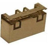 CTS Electronic Components CER0284B ຕົວກັ້ນສະຫນອງ 2495-2690MHz