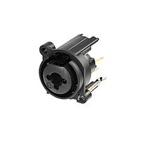 REAN RCJ9FA-V-0 ຕູ້ຕໍ່ REAN COMBO A SW. XLR 1/4 V RET. SPR.