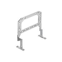 HARTING 09000245601 ອຸປະກອນເສີມ GRIP PANEL