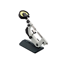 Mahr 4510031DKS ການຊີ້ບອກ Thread Snap Gage (852 TS, 0-80mm)