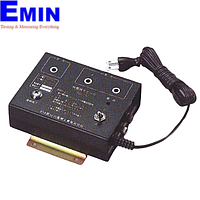 HASEGAWA HLL-6D ເຄື່ອງກວດຈັບແຮງດັນ (Wall fitting type)