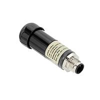 Diode Laser Concepts 5113220008 ເຄື່ອງເຄັດແສງອຸດສາຫະກຳ