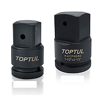 TOPTUL KACP4880 ຜູ້ດັດແປງຜົນກະທົບ
