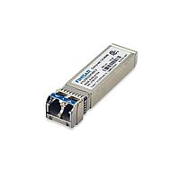 Coherent FTLF8532P4BCV Transceivers 850nm Oxide VCSEL,8x /16x/32x FC, 28.05