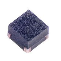 Cree LED UHD111A-FKA-C3K23E1L3VG5ZB3Z3 ໄຟ LED ຫຼາສີ RGB LED SMD