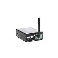 Sonocotta CS-LOUDER-ESPARAGUS Sonocotta ESP32-ພື້ນຖານຜູ້ຫຼິ້ນສຽງສະໄລມມິ້ງມີການສະຫນັບສະຫນູນ Wi-Fi ແລະ Bluetooth