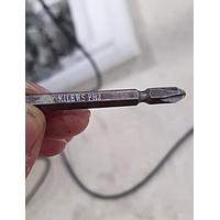 Kilews P10118 screw bits