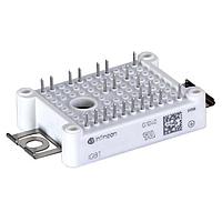 Infineon FP10R12W1T7B11BOMA1 ໂມດູນ IGBT ຊິລິກອນ 1200 V, 10 A PIM ໂມດູນ IGBT