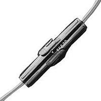 Littelfuse 01550120ZXA In-Line Inline 20A ປະກອບພ້ອມ