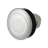 HARTING 09455020004 ຝາປິດຕາຫຼັກ BLIND COVER HAR-PORT