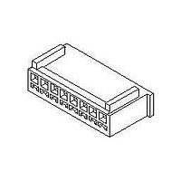 Molex 51191-0900 ຮູງຮັບ Receptacle 2.5 W/B HSG 2.5 W/B HSG