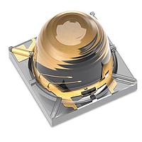 Lumileds L1I0-A940050020000 ອຸປະກອນສົ່ງແສງ IR (IR LEDs) ແສງ LED ອິນເຟຣດ, 940 nm LUXEON IR ລົດອັດຕະໂນມັດ