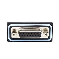 NorComp SDF-R15-213L011 ປະຕູສົດ 15 ຂາ R/A ບົດບາດ F flash 4-40 ການດຳເນີນງານ int thrd