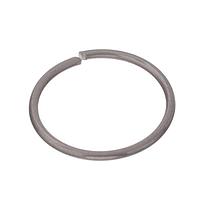 APEM 13-0038 ວັຊເຊີລອກ ໄຟ LED ສະແດງສະພາບ 12MM