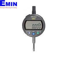 MITUTOYO 543-790-10 ຕົວຊີ້ວັດດິຈິຕອນ (12.7mm/ 0.001mm)