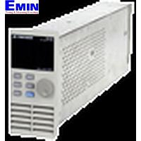 BK Precision MDL252 Programmable DC Electronic Load Module (200W, 80V, 20A, 2CH)