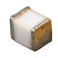 Littelfuse GTCC23-301M-R01-2 GDTs - Gas Discharge Tubes / Surge Arresters 300 VDC 2-POLE 900V @1KV/US