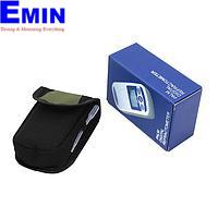 Sinotester LH-DR111 ດິຈິຕອລ Refractometer (40~95% Brix)